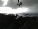 ./images/calvert/lookout/20210330/lookout20210330_172002.jpg