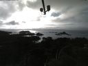./images/calvert/lookout/20210330/lookout20210330_172502.jpg