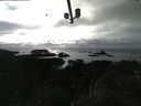 ./images/calvert/lookout/20210330/lookout20210330_173501.jpg