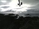 ./images/calvert/lookout/20210330/lookout20210330_174001.jpg