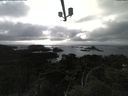 ./images/calvert/lookout/20210330/lookout20210330_174501.jpg