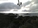 ./images/calvert/lookout/20210330/lookout20210330_175001.jpg