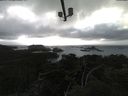 ./images/calvert/lookout/20210330/lookout20210330_175501.jpg