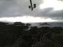 ./images/calvert/lookout/20210330/lookout20210330_180001.jpg