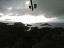 ./images/calvert/lookout/20210330/lookout20210330_180501.jpg