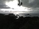 ./images/calvert/lookout/20210330/lookout20210330_181001.jpg