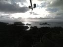 ./images/calvert/lookout/20210330/lookout20210330_181501.jpg