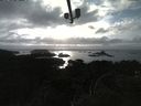 ./images/calvert/lookout/20210330/lookout20210330_182001.jpg