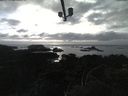 ./images/calvert/lookout/20210330/lookout20210330_182501.jpg