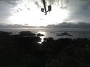 ./images/calvert/lookout/20210330/lookout20210330_183502.jpg
