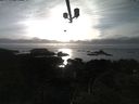 ./images/calvert/lookout/20210330/lookout20210330_184002.jpg