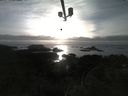 ./images/calvert/lookout/20210330/lookout20210330_184502.jpg
