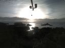 ./images/calvert/lookout/20210330/lookout20210330_185002.jpg