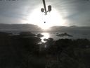 ./images/calvert/lookout/20210330/lookout20210330_185502.jpg