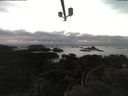 ./images/calvert/lookout/20210330/lookout20210330_190502.jpg