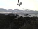 ./images/calvert/lookout/20210330/lookout20210330_191002.jpg