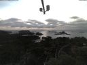 ./images/calvert/lookout/20210330/lookout20210330_191502.jpg