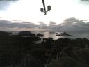 ./images/calvert/lookout/20210330/lookout20210330_192001.jpg