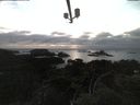 ./images/calvert/lookout/20210330/lookout20210330_192501.jpg
