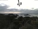 ./images/calvert/lookout/20210330/lookout20210330_193501.jpg