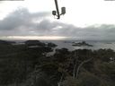 ./images/calvert/lookout/20210330/lookout20210330_194001.jpg