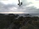 ./images/calvert/lookout/20210330/lookout20210330_194501.jpg