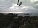 ./images/calvert/lookout/20210330/lookout20210330_195001.jpg