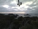 ./images/calvert/lookout/20210330/lookout20210330_195501.jpg