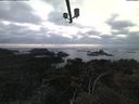 ./images/calvert/lookout/20210330/lookout20210330_200501.jpg