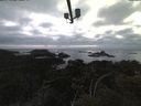 ./images/calvert/lookout/20210330/lookout20210330_201001.jpg