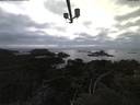 ./images/calvert/lookout/20210330/lookout20210330_201501.jpg