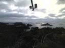 ./images/calvert/lookout/20210330/lookout20210330_202001.jpg