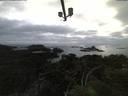 ./images/calvert/lookout/20210330/lookout20210330_202501.jpg