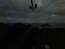 ./images/calvert/lookout/20210330/lookout20210330_203502.jpg