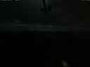 ./images/calvert/lookout/20210330/lookout20210330_204002.jpg