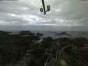 ./images/calvert/lookout/20210331/lookout20210331_064502.jpg