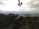./images/calvert/lookout/20210331/lookout20210331_065001.jpg
