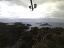 ./images/calvert/lookout/20210331/lookout20210331_065501.jpg