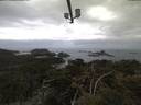 ./images/calvert/lookout/20210331/lookout20210331_070501.jpg