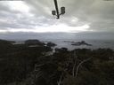 ./images/calvert/lookout/20210331/lookout20210331_071001.jpg