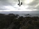./images/calvert/lookout/20210331/lookout20210331_071501.jpg