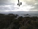 ./images/calvert/lookout/20210331/lookout20210331_072001.jpg
