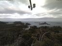 ./images/calvert/lookout/20210331/lookout20210331_072501.jpg