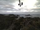 ./images/calvert/lookout/20210331/lookout20210331_073501.jpg