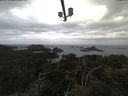 ./images/calvert/lookout/20210331/lookout20210331_074002.jpg