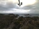 ./images/calvert/lookout/20210331/lookout20210331_074501.jpg