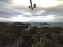 ./images/calvert/lookout/20210331/lookout20210331_075001.jpg