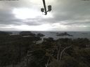 ./images/calvert/lookout/20210331/lookout20210331_075501.jpg