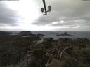 ./images/calvert/lookout/20210331/lookout20210331_080002.jpg