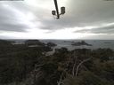 ./images/calvert/lookout/20210331/lookout20210331_080502.jpg